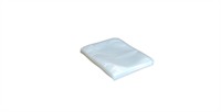 Vakuumpåsar Fleece 250x350