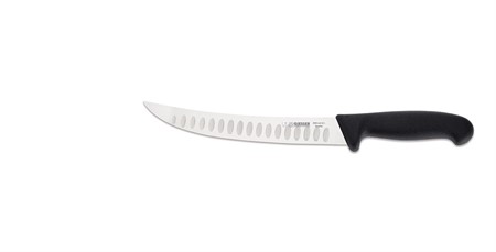 Styckkniv culter 22cm