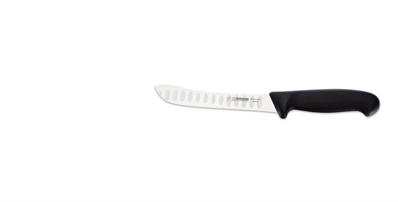 Styckkniv Culter 16 cm