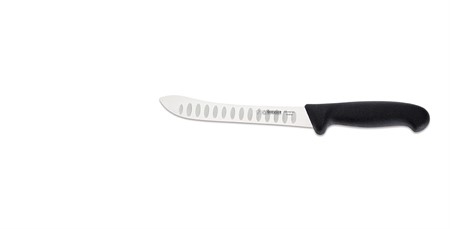 Styckkniv Culter 18cm