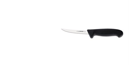 Styckkniv 10cm Medium