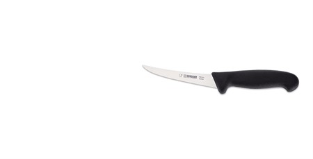 Styckkniv 13cm Medium