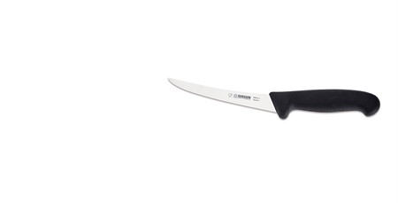 Styckkniv 15cm Medium