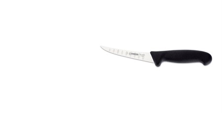 Styckkniv Culter 13cm Medium