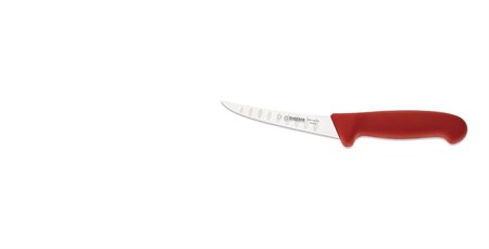 Styckkniv Culter 13cm