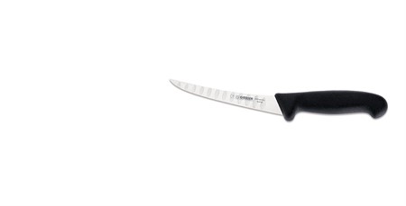 Styckkniv Culter 15cm Medium