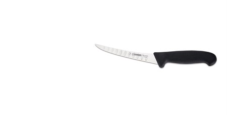 Styckkniv Culter 15cm Hård