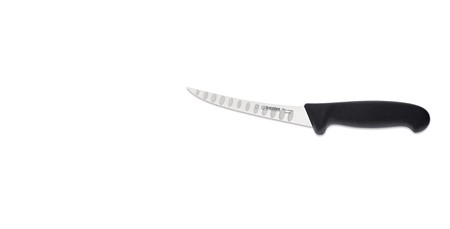 Styckkniv Culter 15cm Mjuk