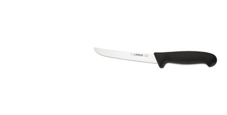 Styckkniv 15cm