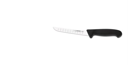 Styckkniv Culter15cm