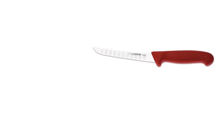 Styckkniv Culter 15cm