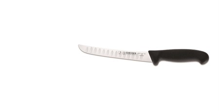 Styckkniv Culter 18cm