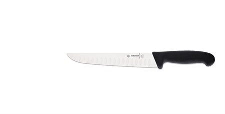 Skivkniv Culter 21cm