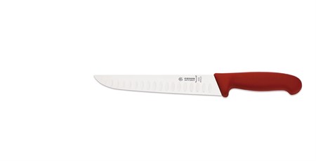 Skivkniv Culter 21cm