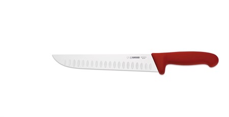 Skivkniv Culter 24cm