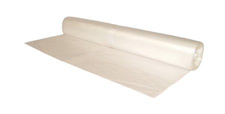 Papperskorgspåse HD GB-korg transp.