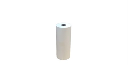 Sulfitpapper 40cm vit 6kg