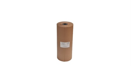 Kraftpapper brunt 40cm 6kg