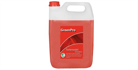 Torkmedel Standard GreenPro