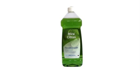 Mira citrus handdisk 1L