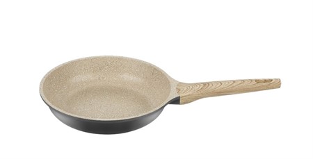 Stekpanna Granite Non-Stick 26cm