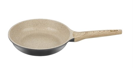 Stekpanna Granite Non-Stick 30cm