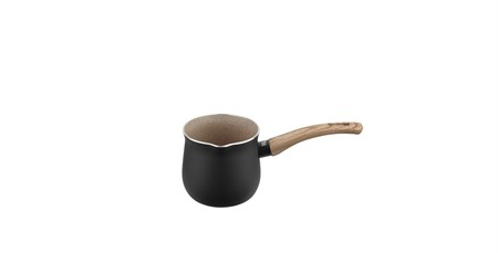 Kaffe värmare Granite Non-Stick 250ml