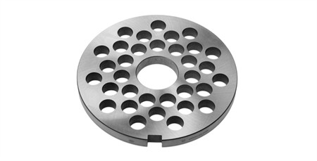Kvarnskiva A 90  13 mm Lico